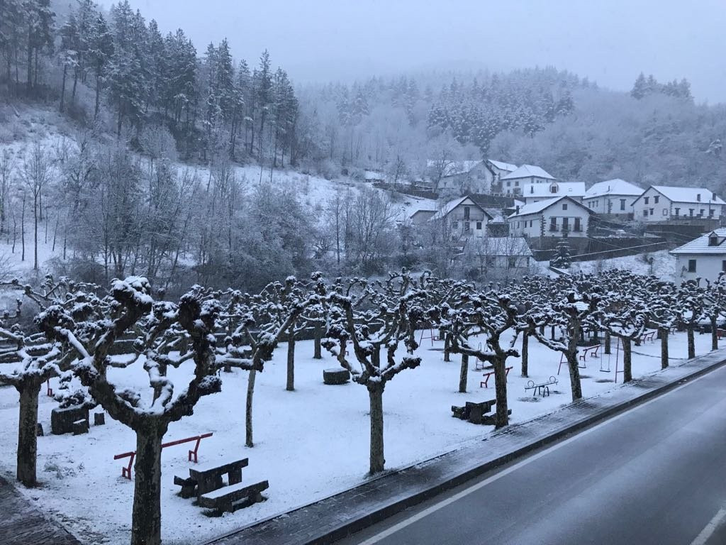 Izalzu旅游攻略图片