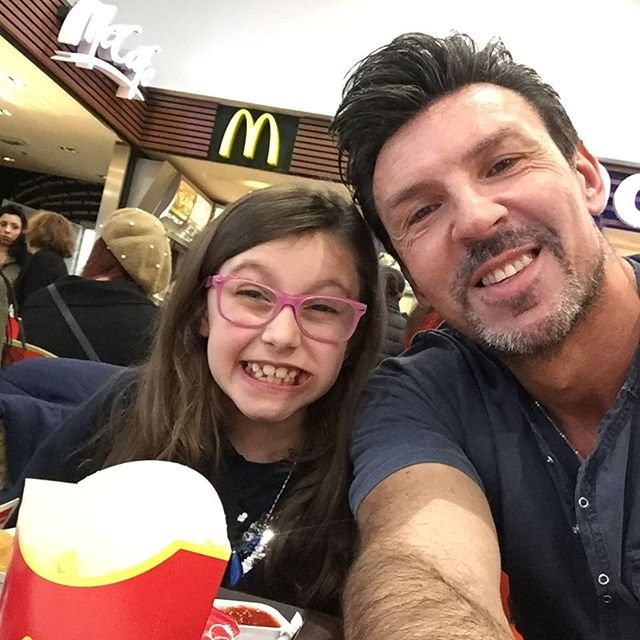 Traenheim旅游攻略图片