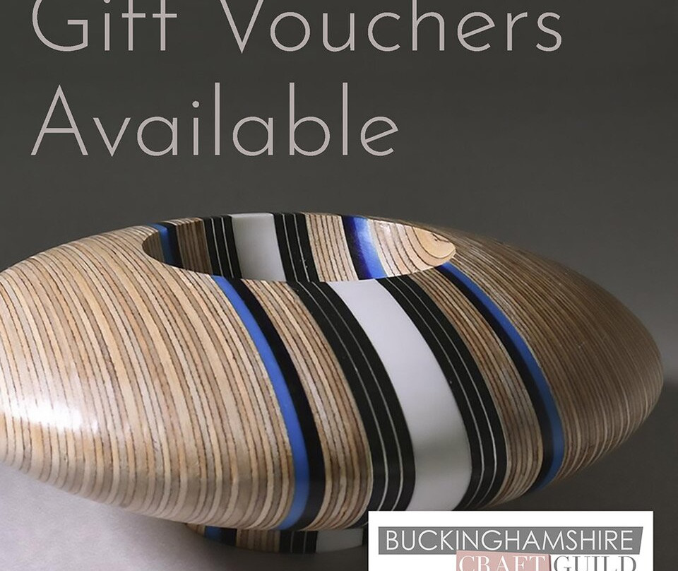 Buckinghamshire Craft Guild景点图片
