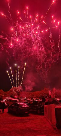 Dromana 3 Drive In-Dromana必去景点