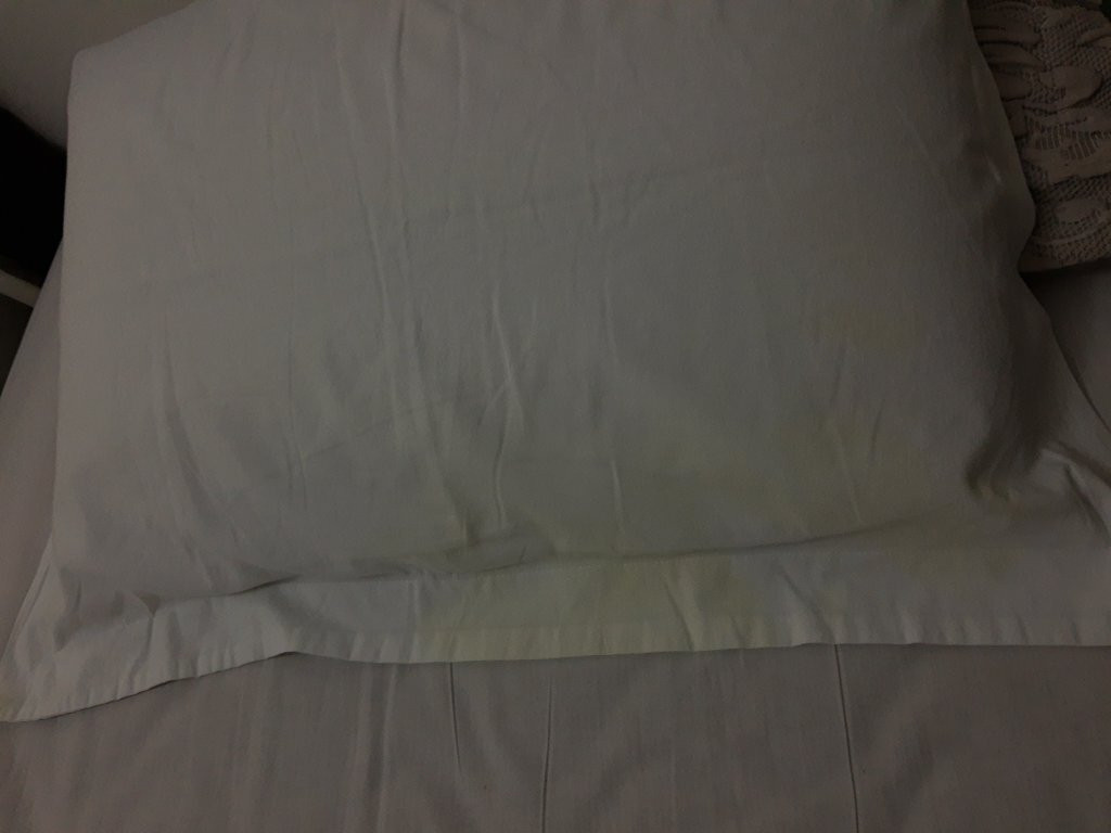 Hotel & Spa Laje de Itauna主图