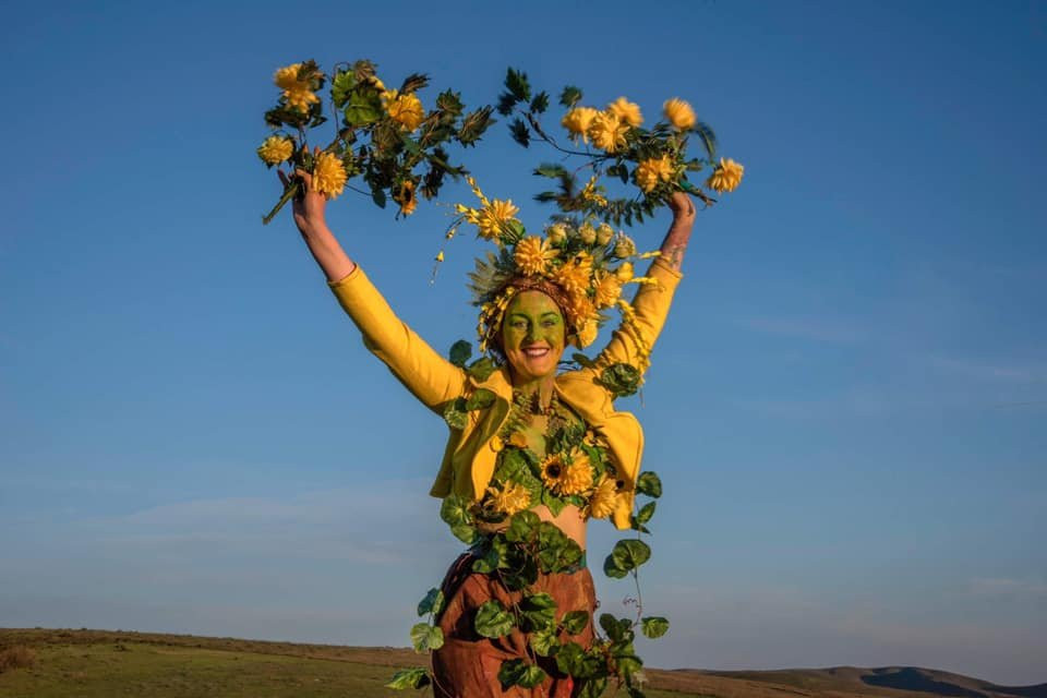 Burra Regional Art Gallery-Burra必去景点