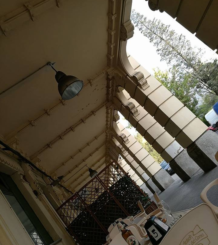 Piazza Giovanni XXIII-亚历山德里亚必去景点