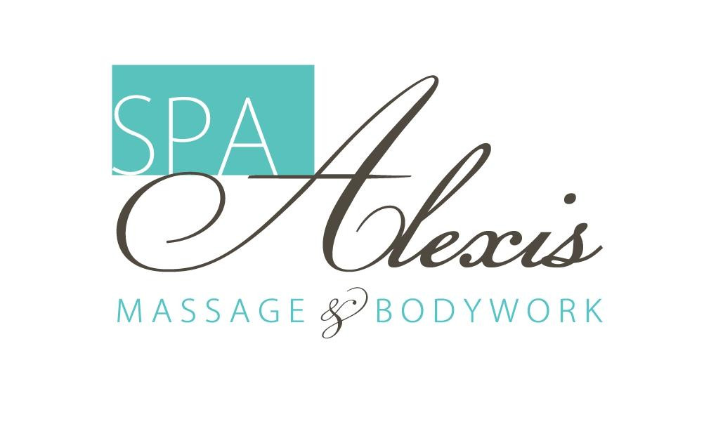 Spa Alexis Massage & Bodywork景点图片