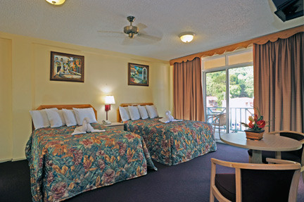 A&L Inn