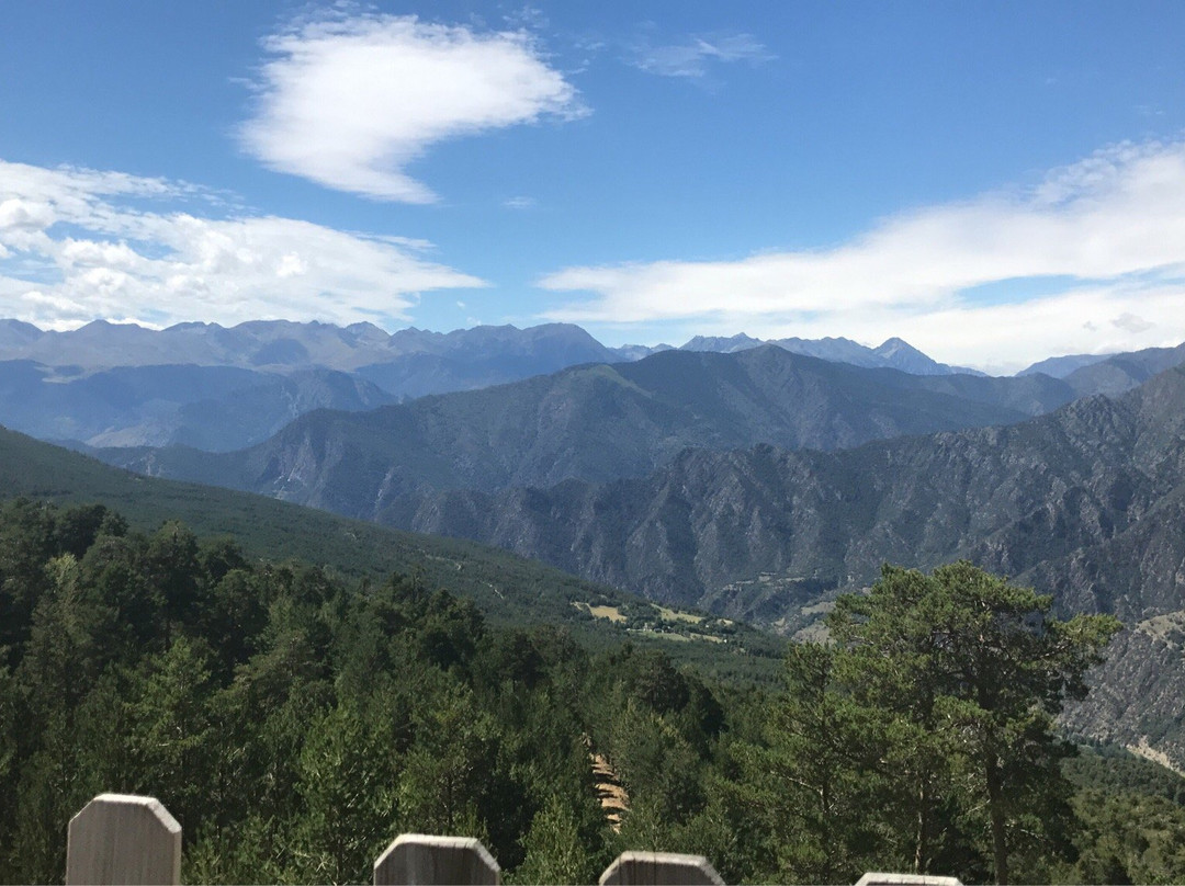 Alins旅游攻略图片