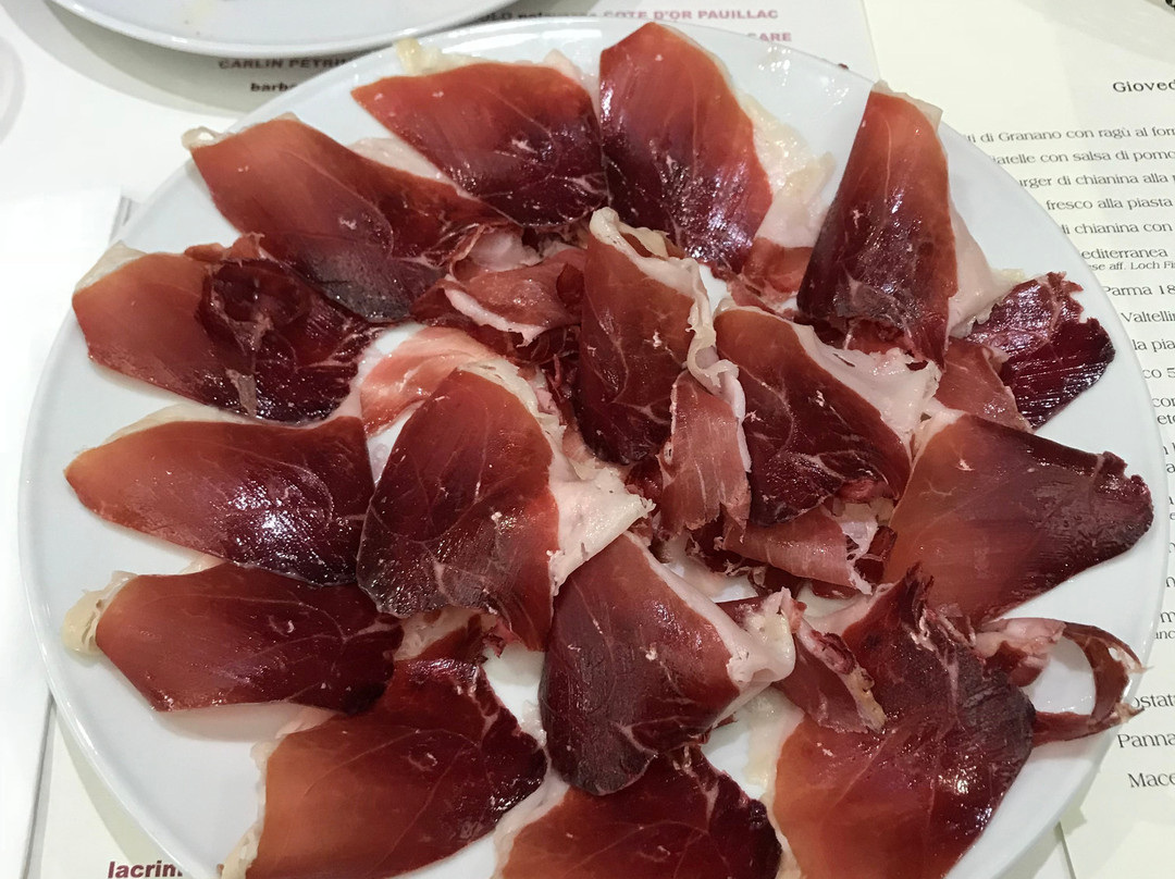 Enoteca Bar Celani