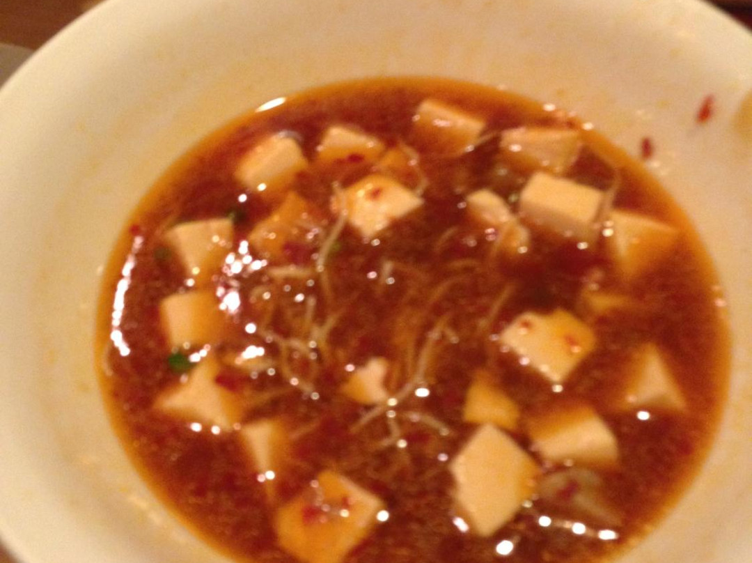 Roselle餐馆和美食-Noodles Delight