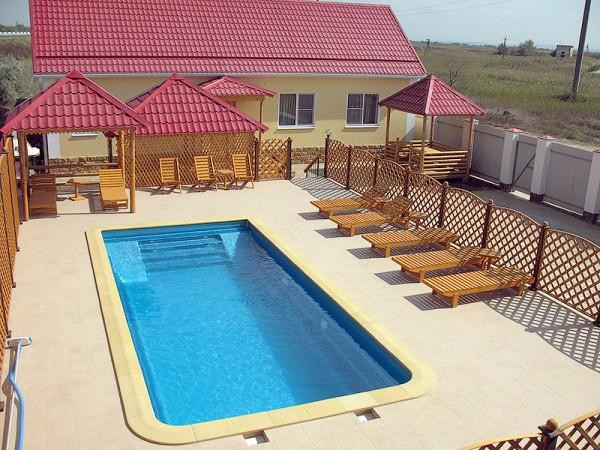Joy Hotel