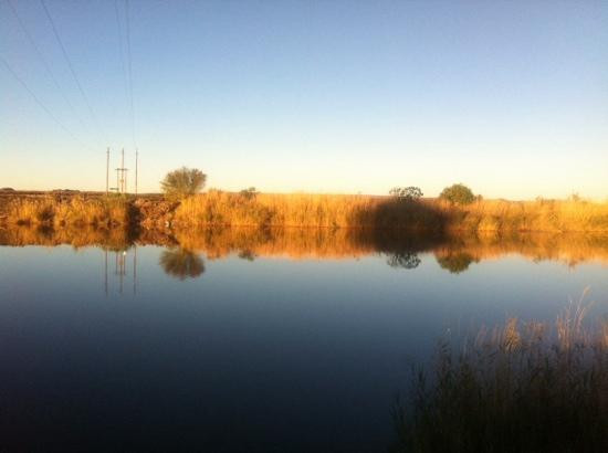 Marchand旅游攻略图片