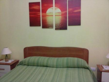 Zagara B&B-官方