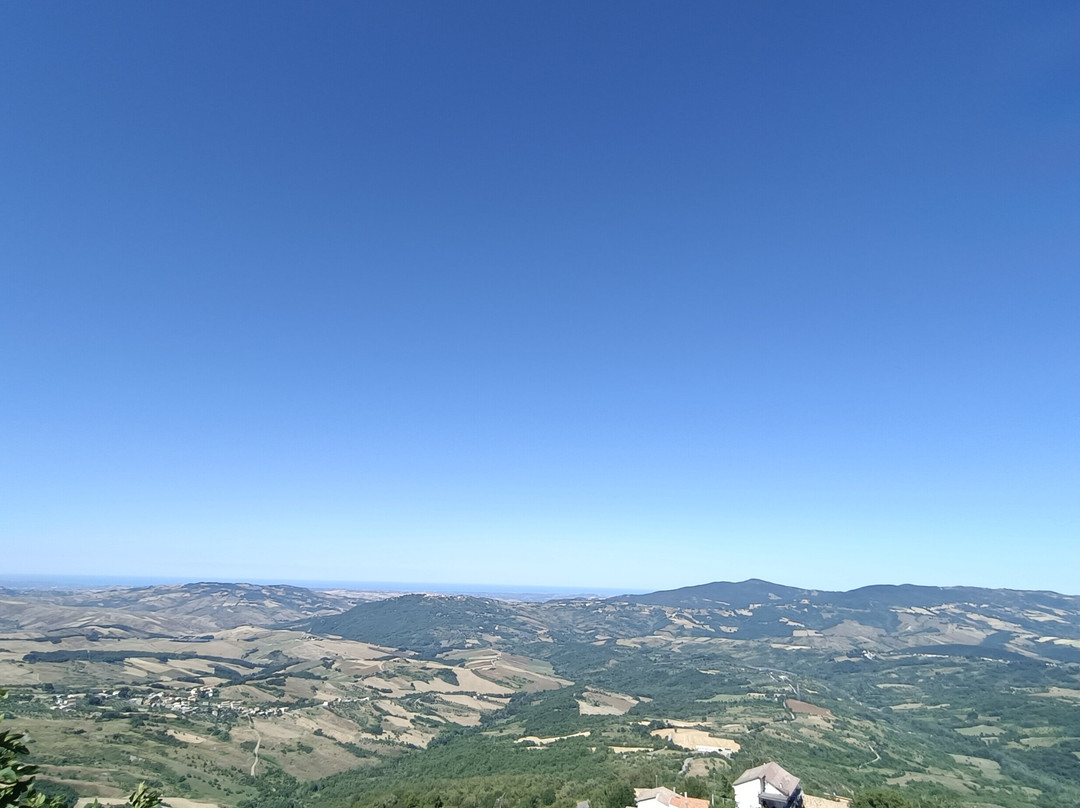 Castello Franceschielli