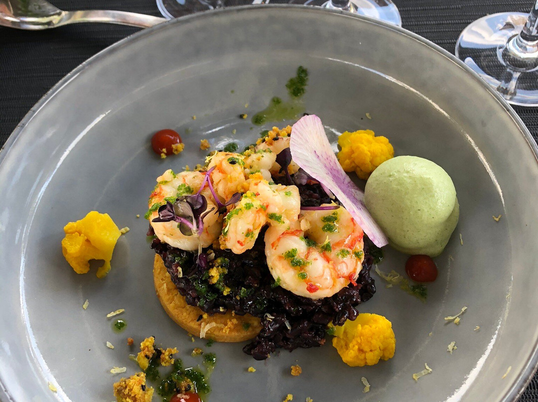 Le Loroux-Bottereau旅游攻略图片