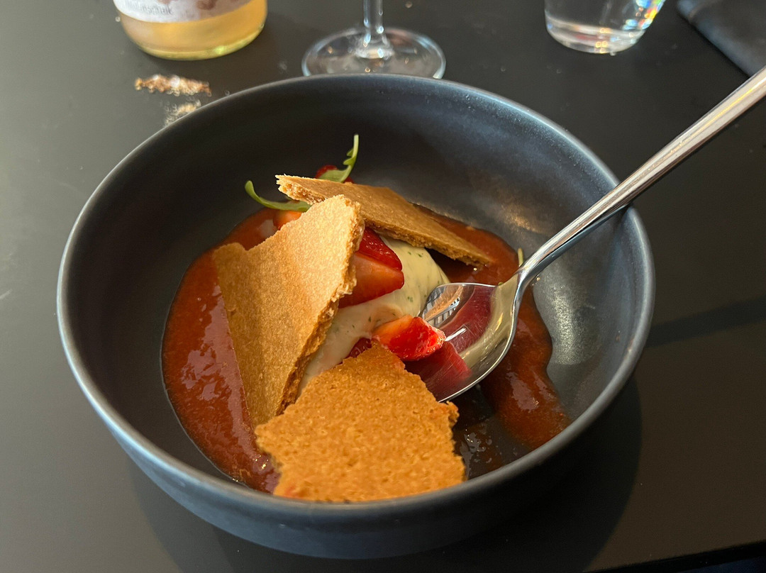 Masu