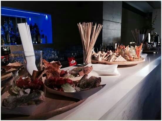 ZeeBOX-斯塔比亚海堡必去景点