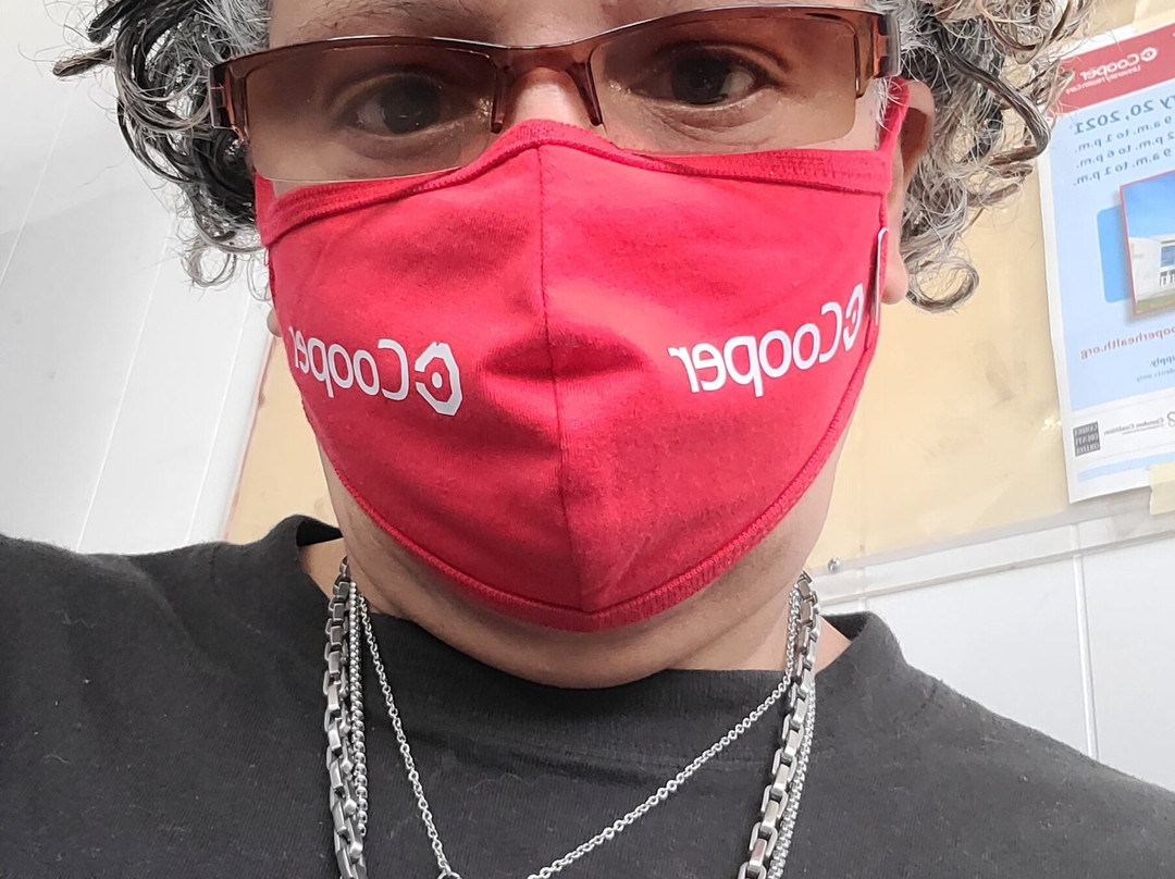 Francello Pizzeria & Ristorante