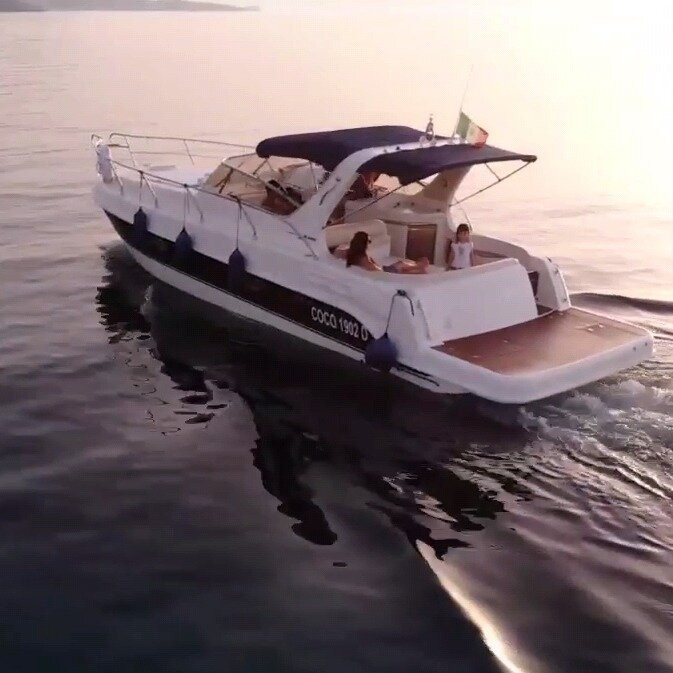 Bellavista Experience-切法卢必去景点