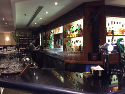 Gallery 1
