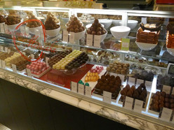 Gallery 1