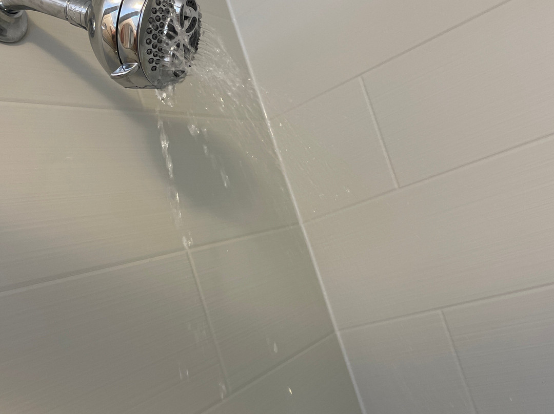 迈阿密市区/布里克尔希尔顿惠庭套房酒店主图