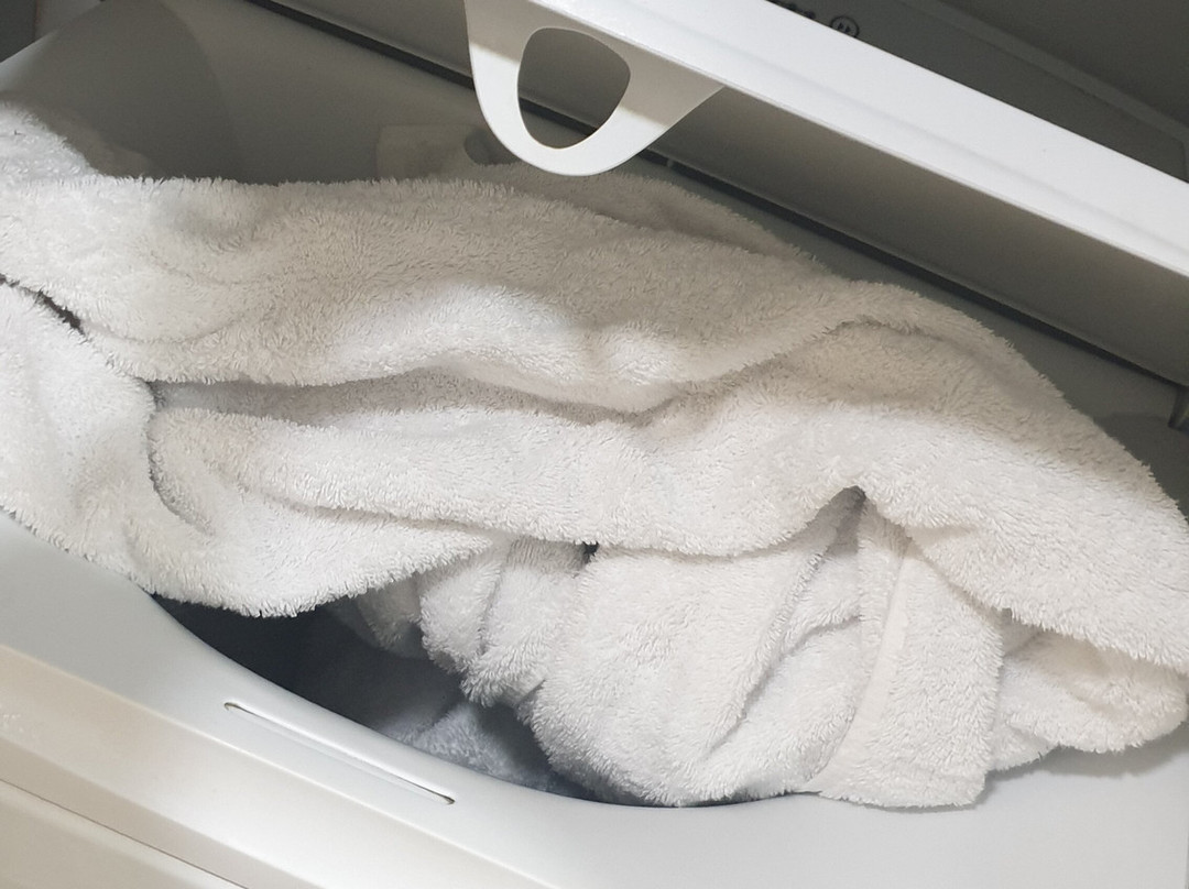 Boulevard on Beaumont主图