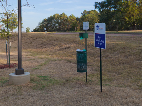 Candlewood Suites 珍珠 by IHG主图