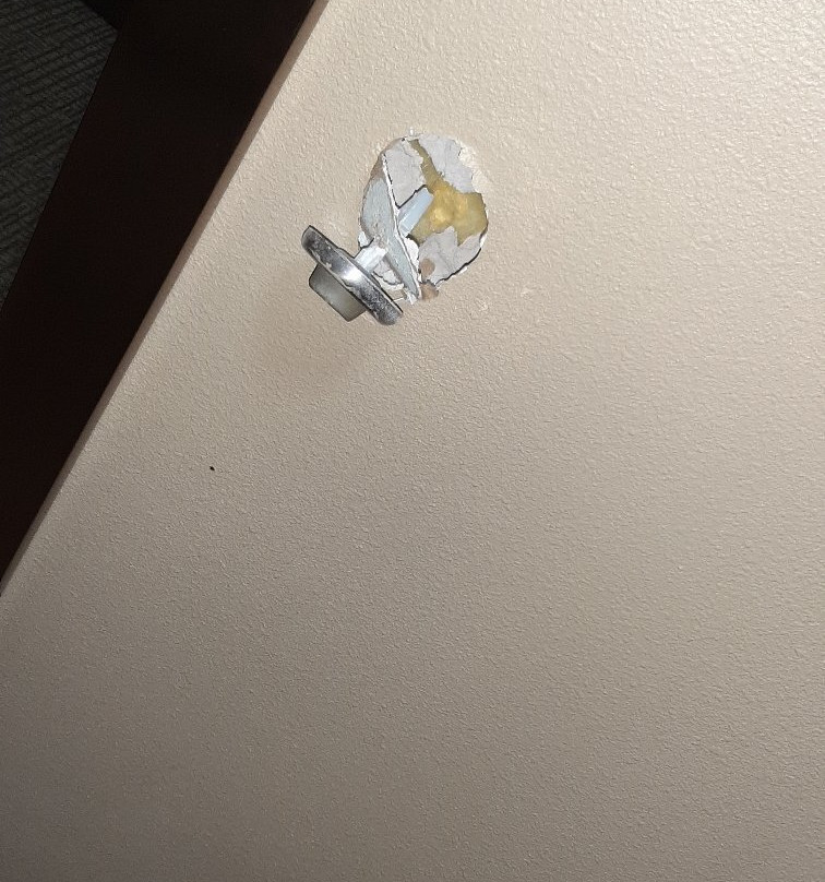 Comfort Suites主图