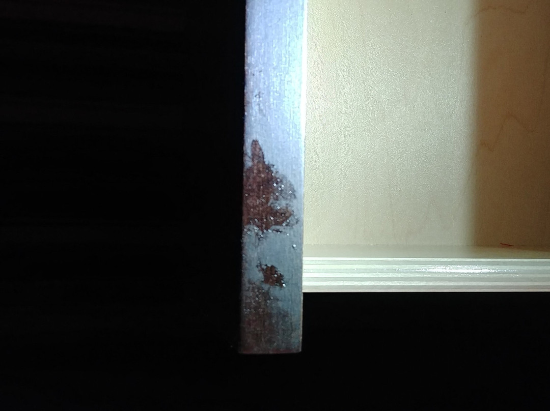 Complexe Le 60主图