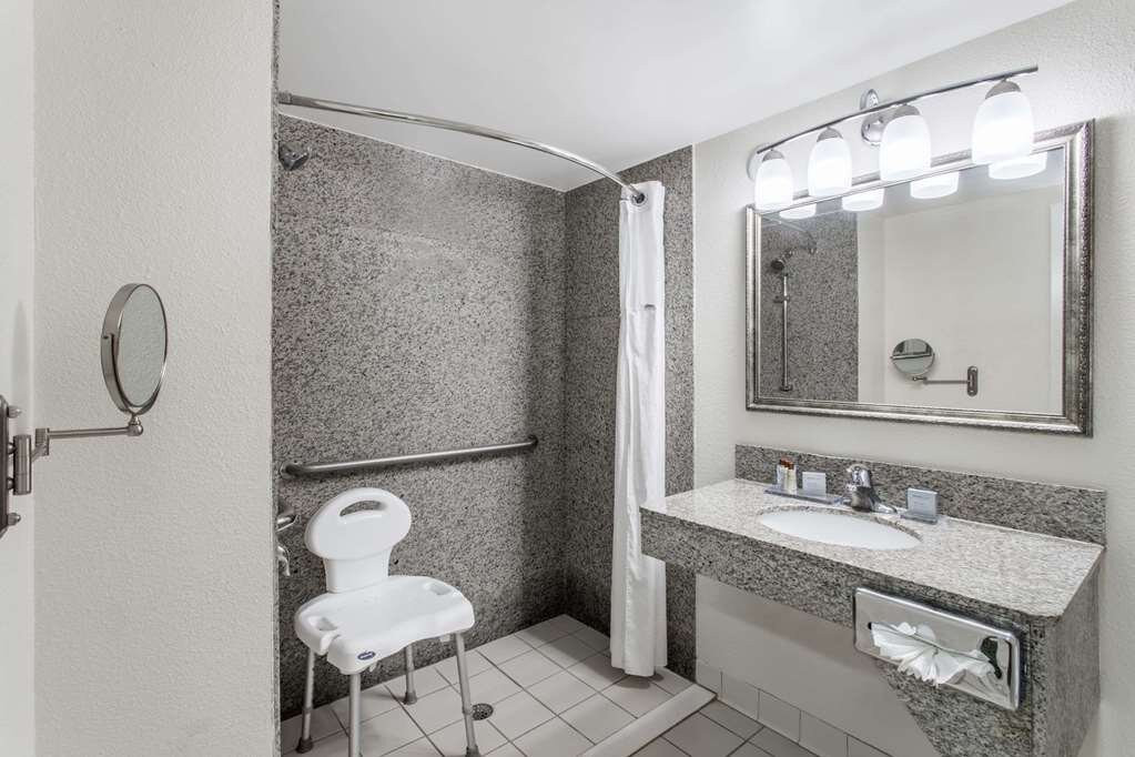 Wingate by Wyndham Panama City Area Lynn Haven主图