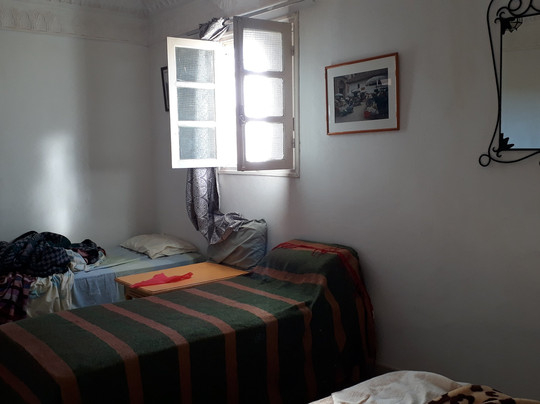 Chambres D Hotes Des Amis