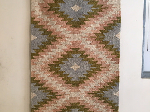 Imani Collective-蒙巴萨必去景点