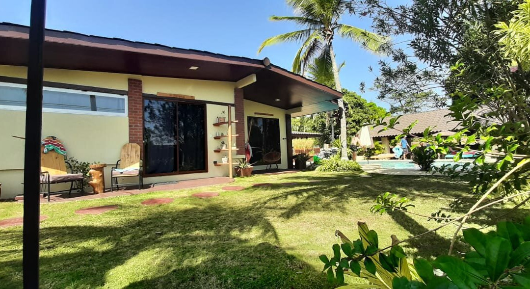 Casa Swell Coronado主图