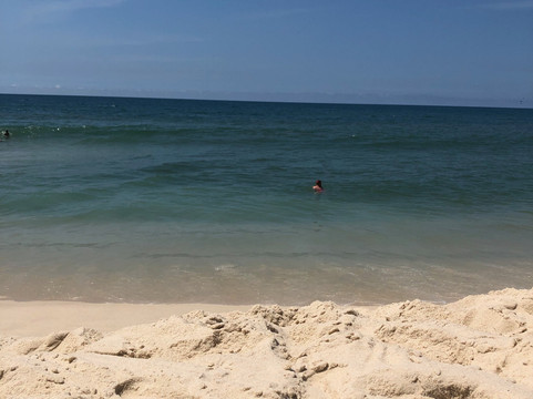 Resa-Mundi Eco Tours-格兰德岛必去景点