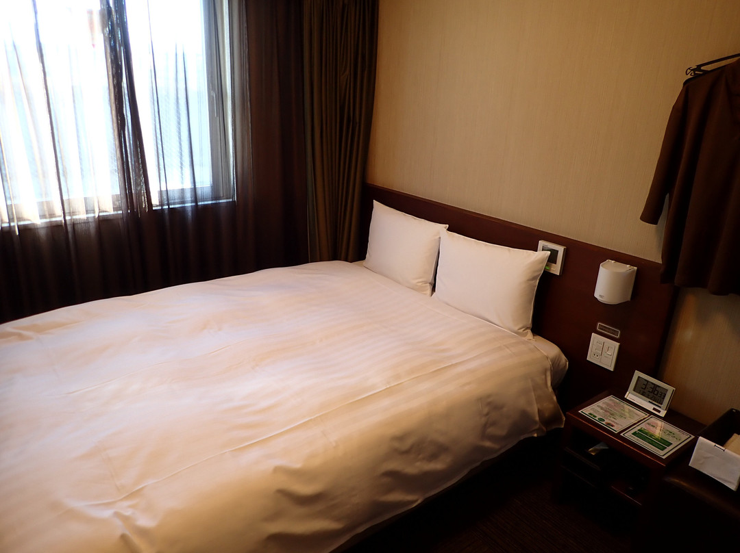 高崎多米酒店主图