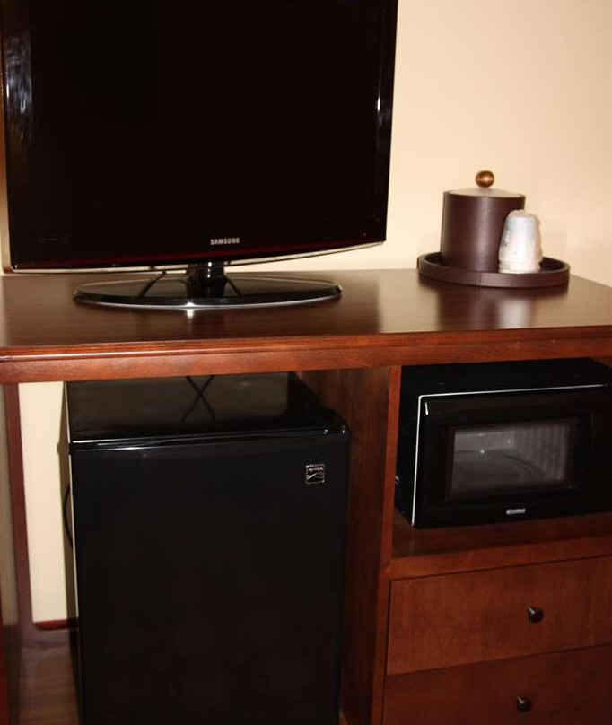 Wiggins旅游攻略图片