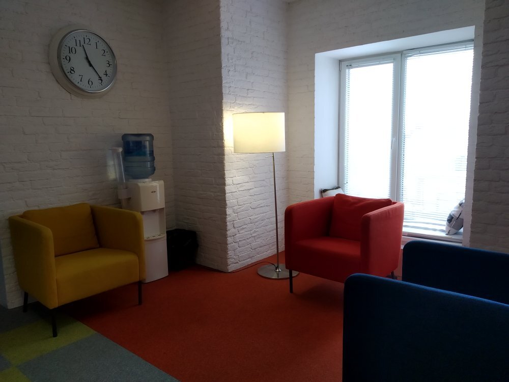 Hotel Rakurs-官方
