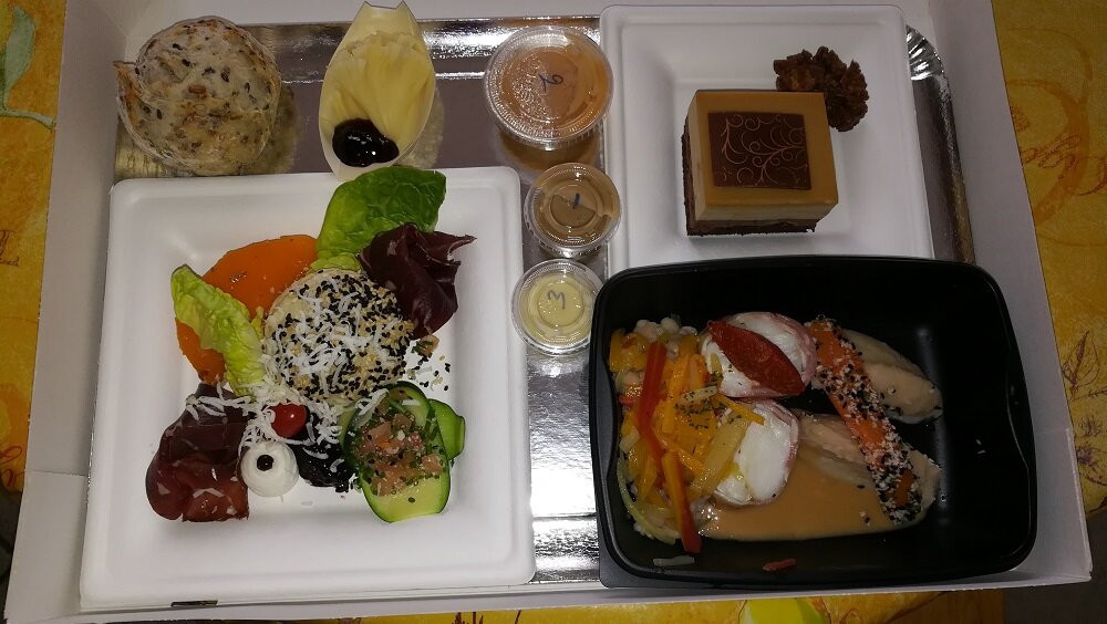 Etrechy旅游攻略图片