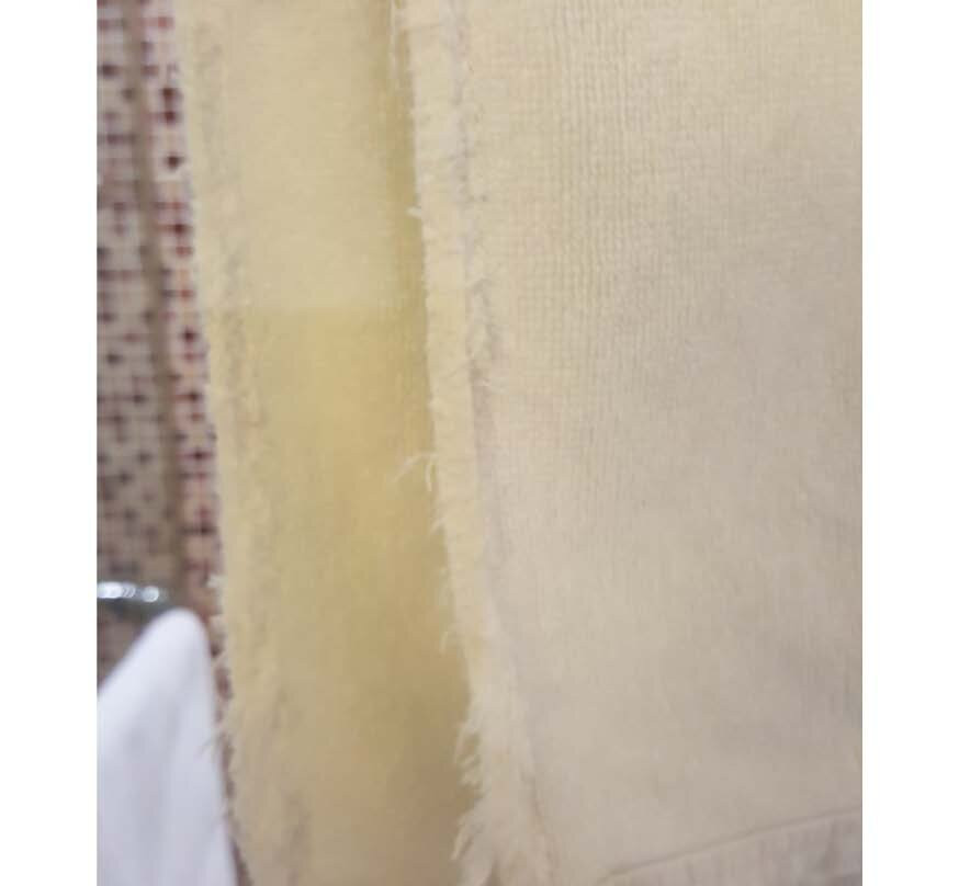 楚雪儿绿色公寓主图