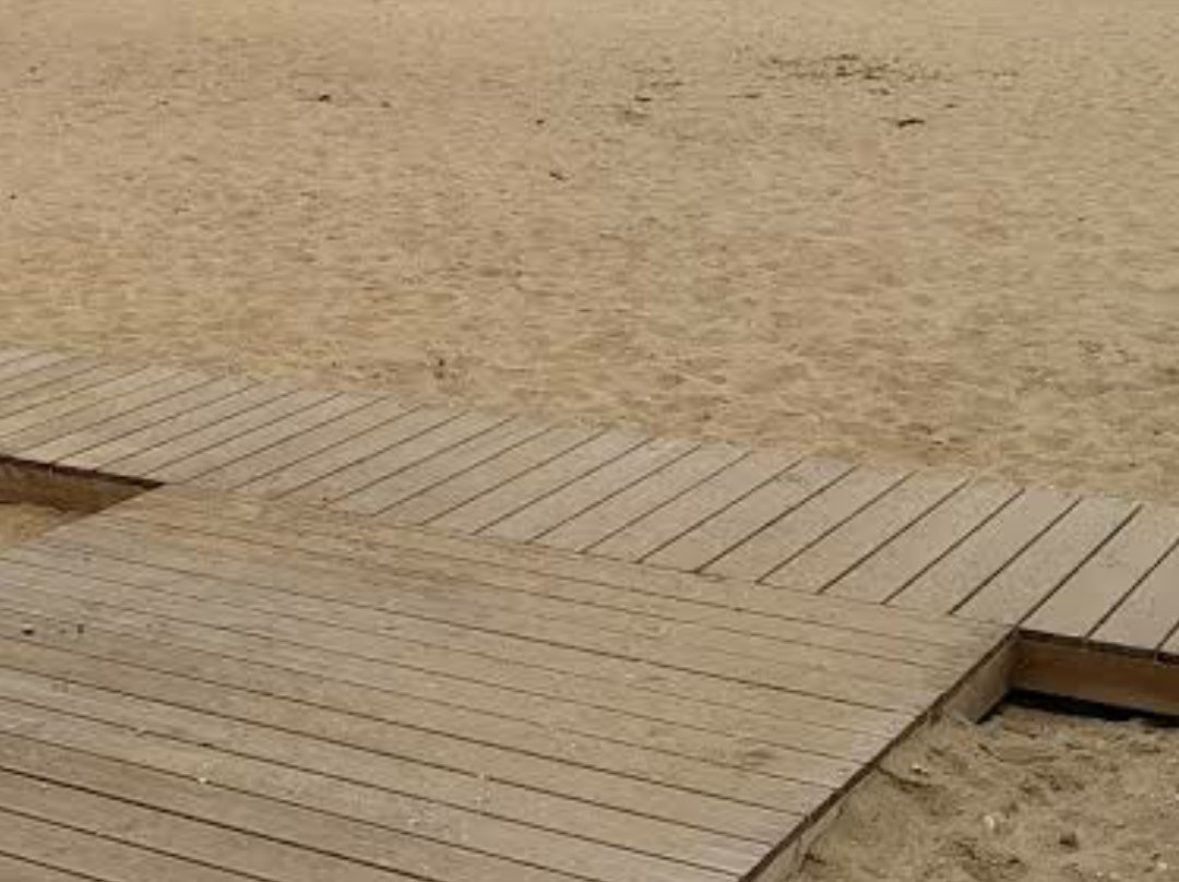 Praia Do Seixal-Seixal必去景点