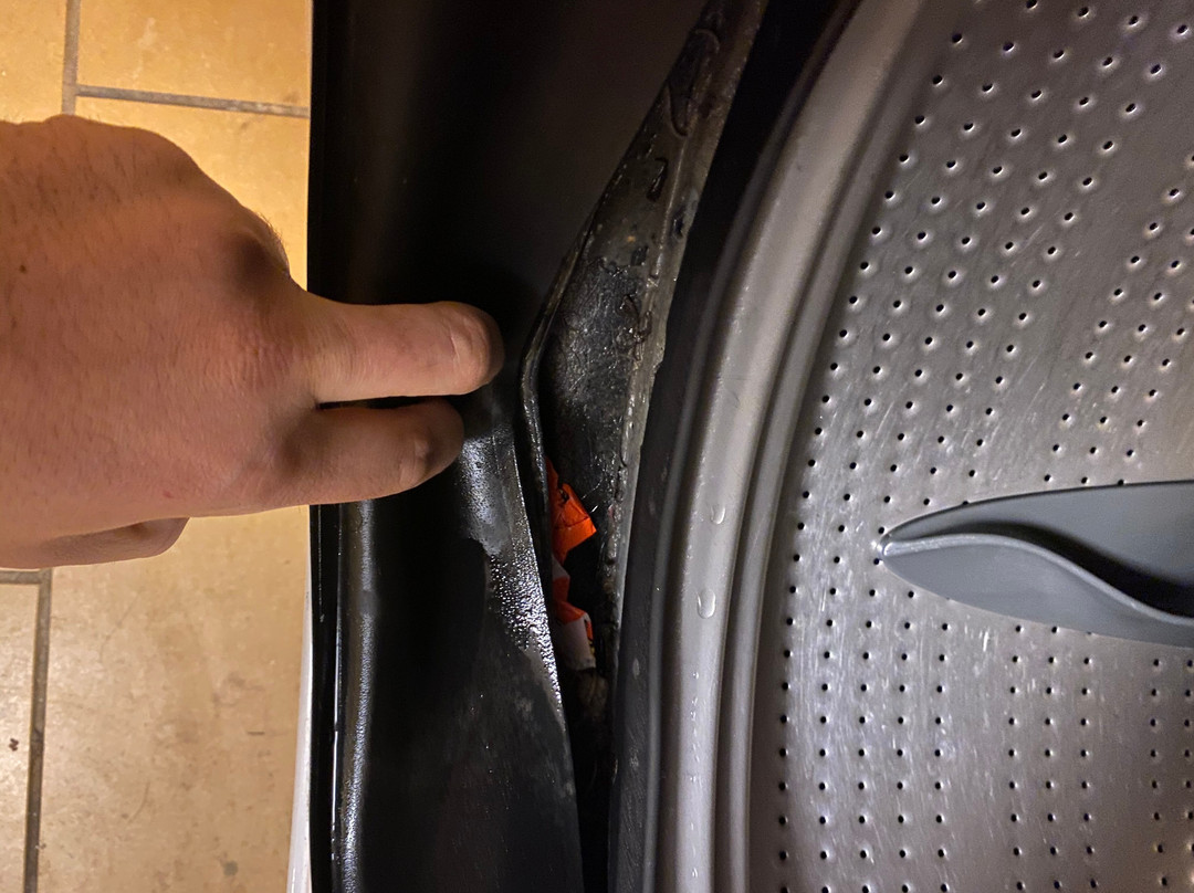 Holiday Inn Petersburg North- Fort Lee by IHG主图