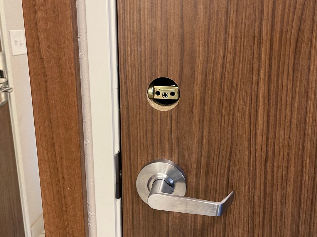 Holiday Inn Express & Suites Merrillville By IHG主图