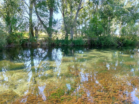防波堤-基督城必去景点