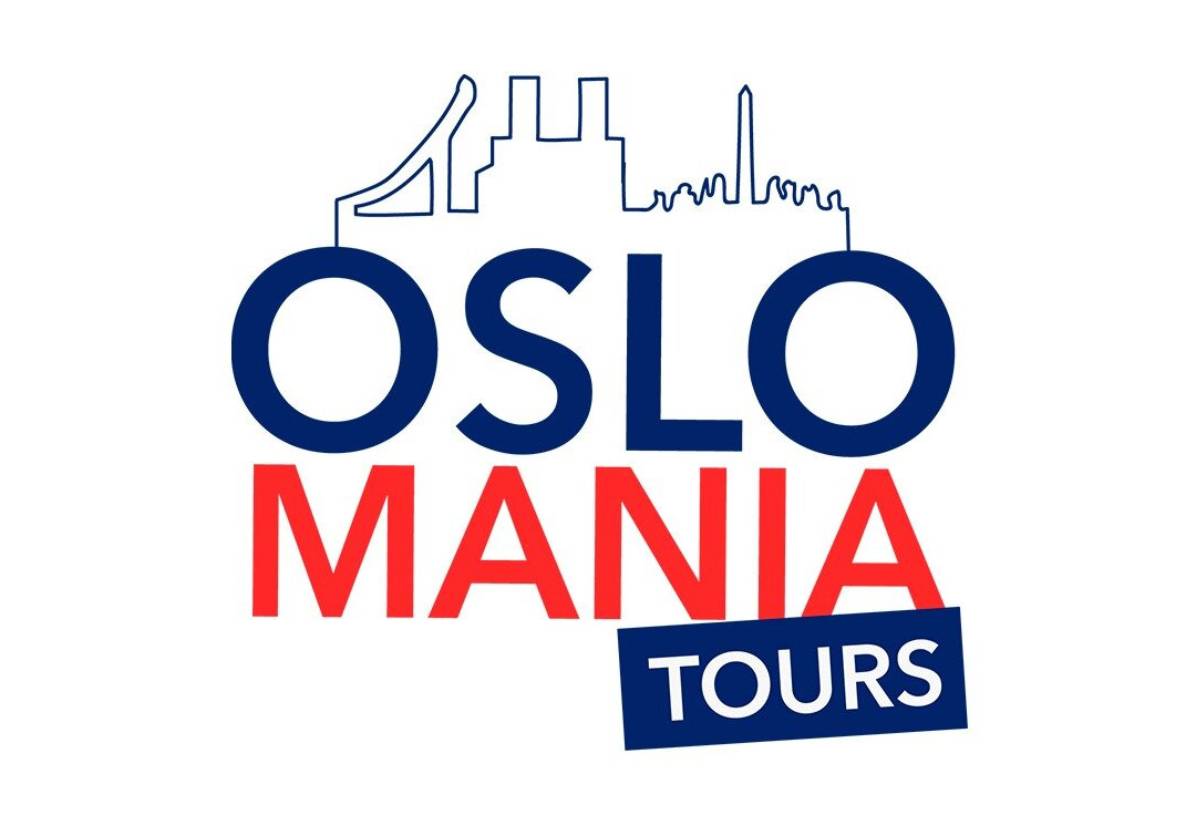 Oslomania - Private guided tours in Oslo in English, French and Norwegian-奥斯陆必去景点