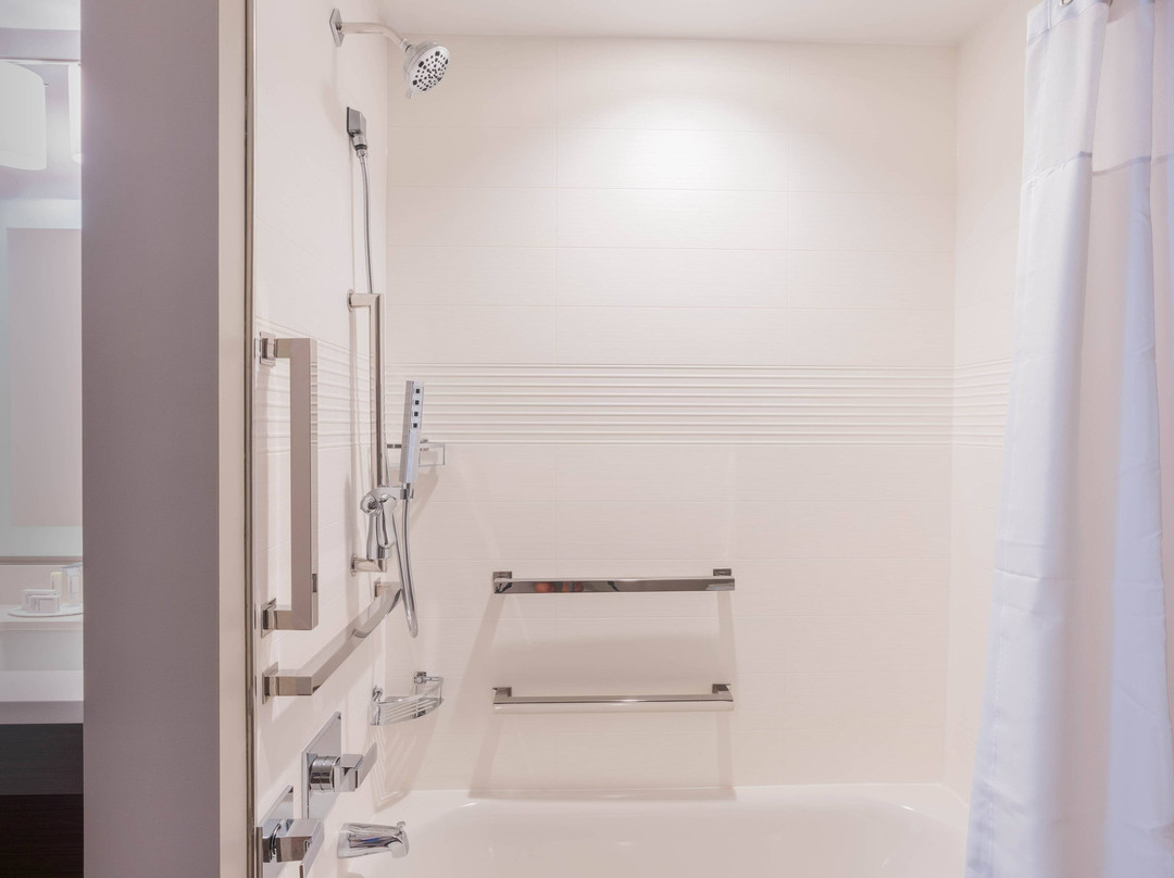 TownePlace Suites Thousand Oaks Agoura Hills主图