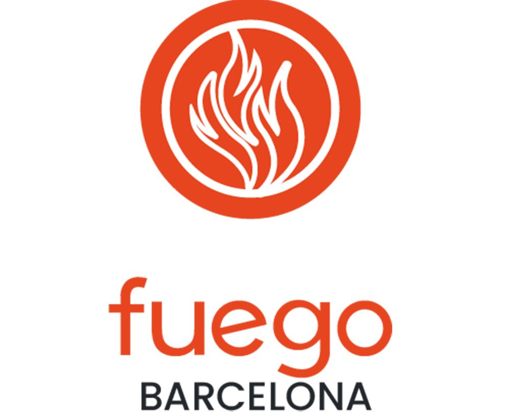 Elements Escape Room - Fuego - Atlantis - Cetro de Fuego-巴塞罗那必去景点
