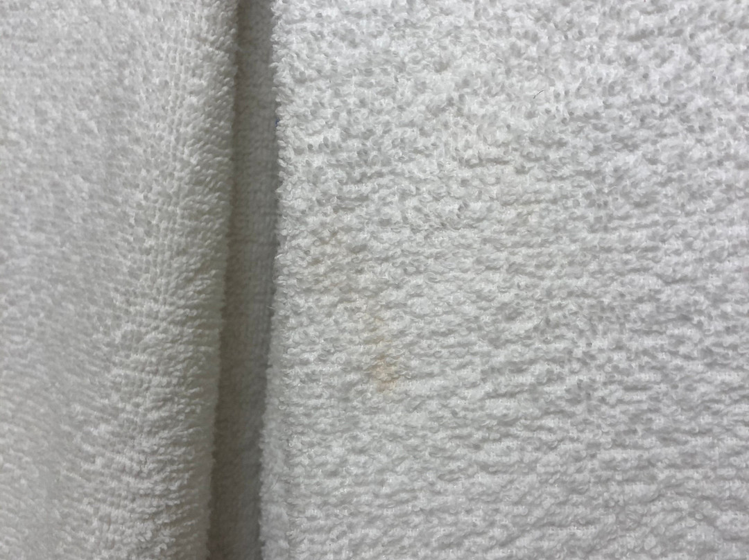 Microtel Inn & Suites by Wyndham Minot主图