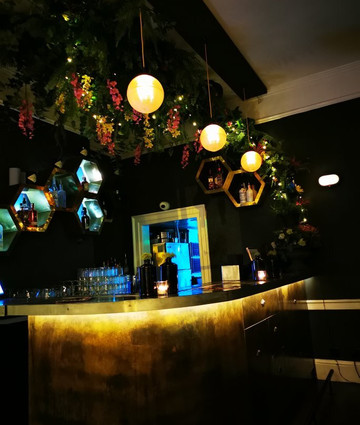 Sub 13-巴斯必去景点