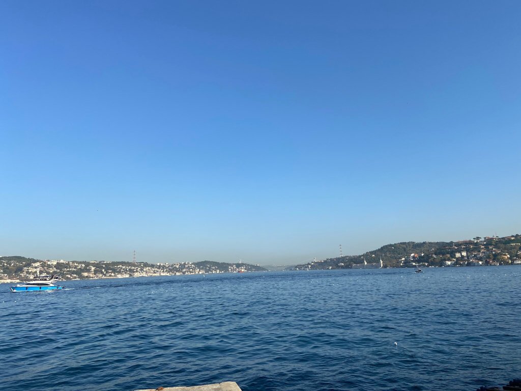 登兹住宅酒店-餐饮