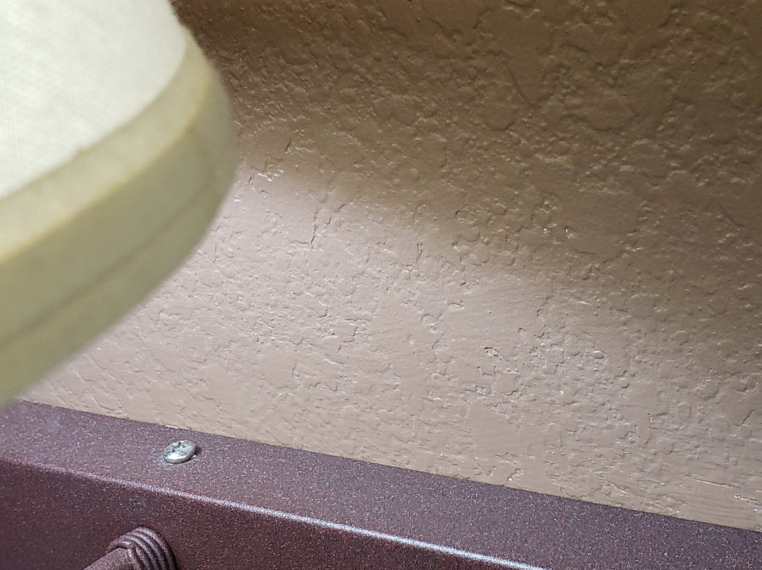 贝尔格莱德/博兹曼机场拉昆塔套房酒店主图