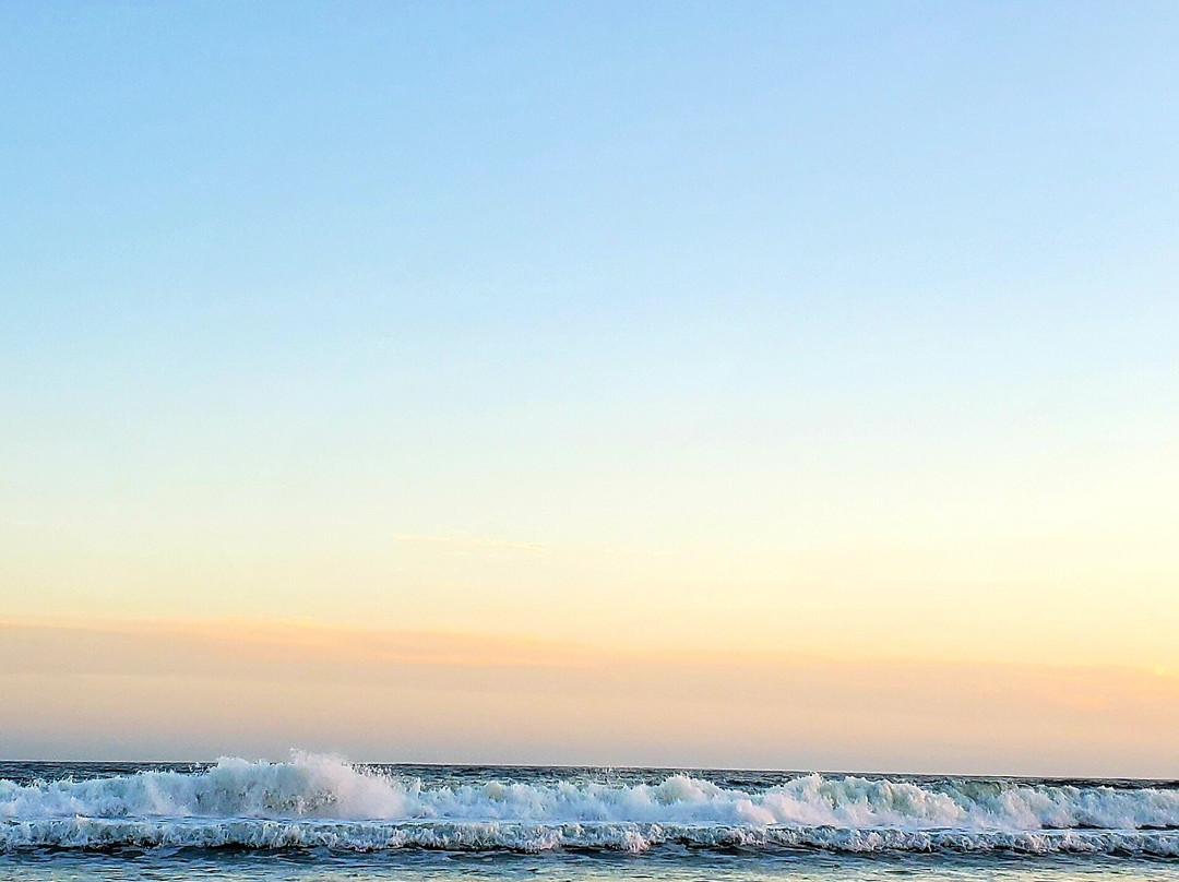 Bluegreen Paradise Isle Resort主图